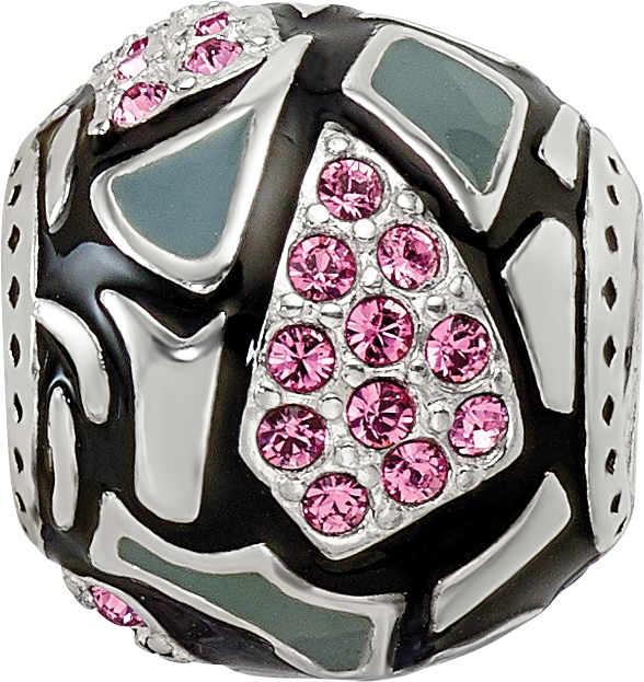 High Quality Luxury Pins and Brooches for Women by Ryan Jonathan Fine Jewelry