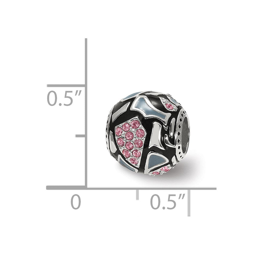 High Quality Luxury Pins and Brooches for Women by Ryan Jonathan Fine Jewelry