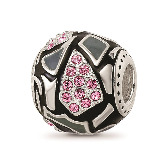 High Quality Luxury Pins and Brooches for Women by Ryan Jonathan Fine Jewelry