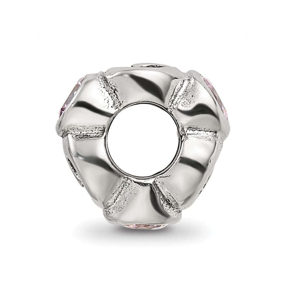 High Quality Luxury Pins and Brooches for Women by Ryan Jonathan Fine Jewelry