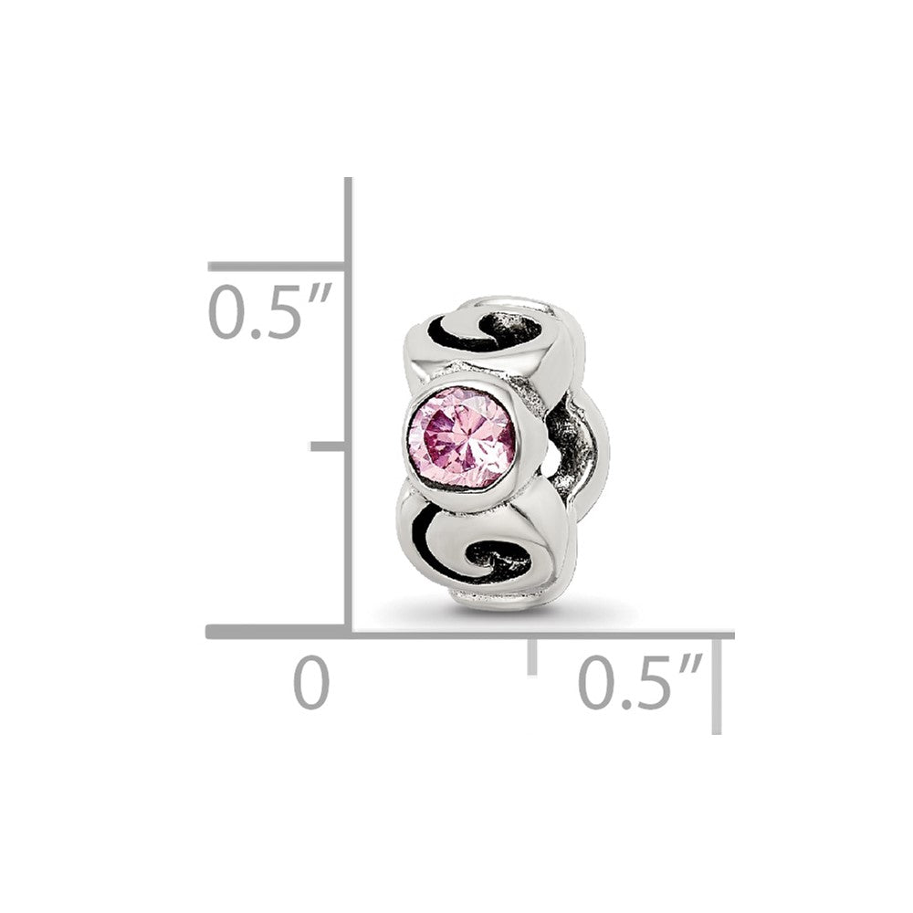 High Quality Luxury Pins and Brooches for Women by Ryan Jonathan Fine Jewelry