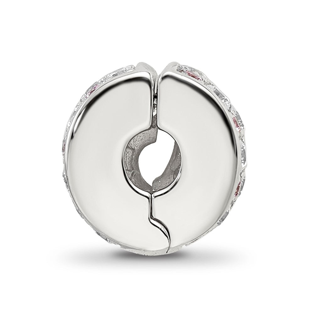 High Quality Luxury Pins and Brooches for Women by Ryan Jonathan Fine Jewelry