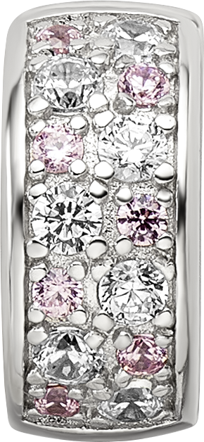 High Quality Luxury Pins and Brooches for Women by Ryan Jonathan Fine Jewelry