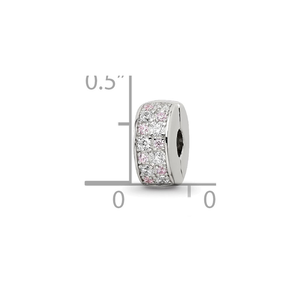High Quality Luxury Pins and Brooches for Women by Ryan Jonathan Fine Jewelry