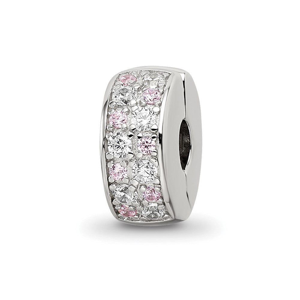 High Quality Luxury Pins and Brooches for Women by Ryan Jonathan Fine Jewelry