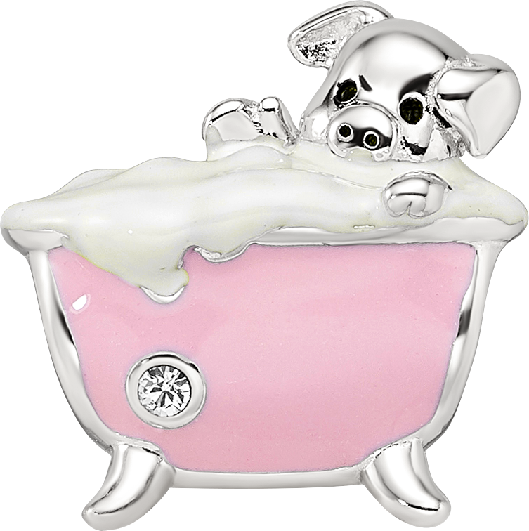 High Quality Luxury Pins and Brooches for Women by Ryan Jonathan Fine Jewelry
