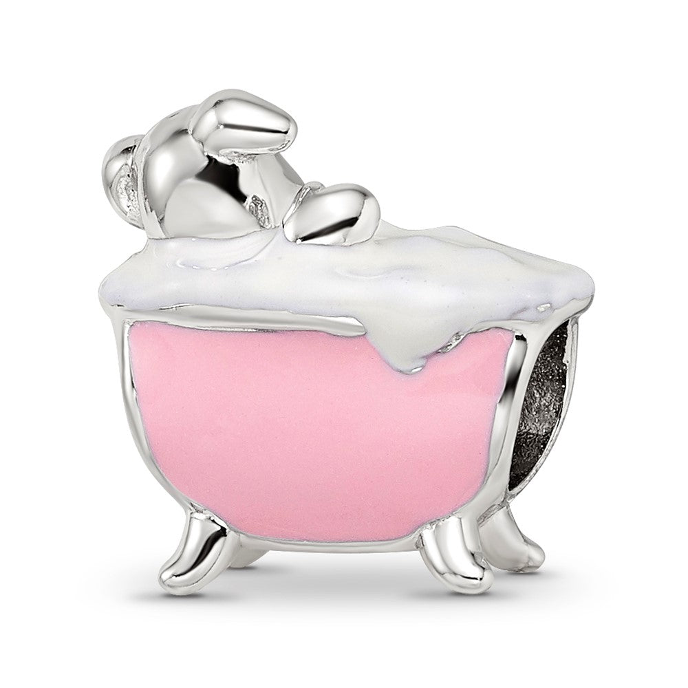 High Quality Luxury Pins and Brooches for Women by Ryan Jonathan Fine Jewelry