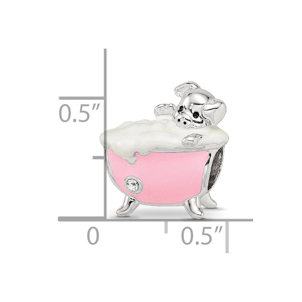 High Quality Luxury Pins and Brooches for Women by Ryan Jonathan Fine Jewelry