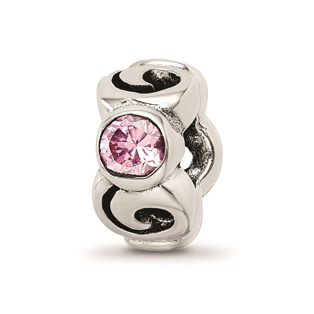 High Quality Luxury Pins and Brooches for Women by Ryan Jonathan Fine Jewelry