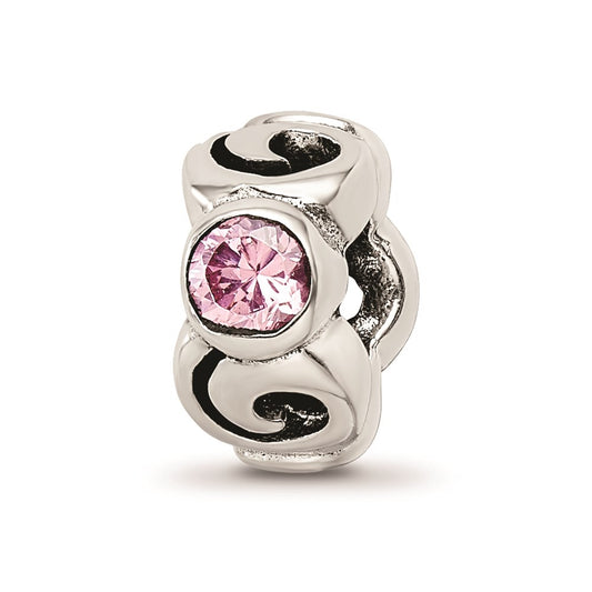 High Quality Luxury Pins and Brooches for Women by Ryan Jonathan Fine Jewelry