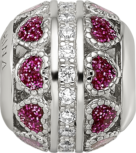 High Quality Luxury Pins and Brooches for Women by Ryan Jonathan Fine Jewelry
