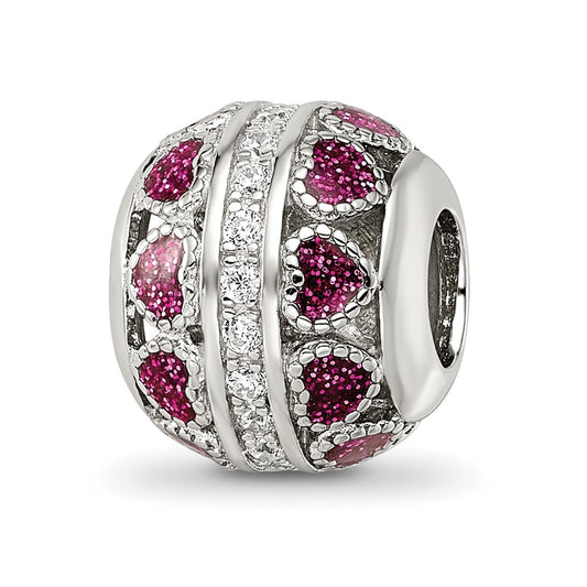 High Quality Luxury Pins and Brooches for Women by Ryan Jonathan Fine Jewelry