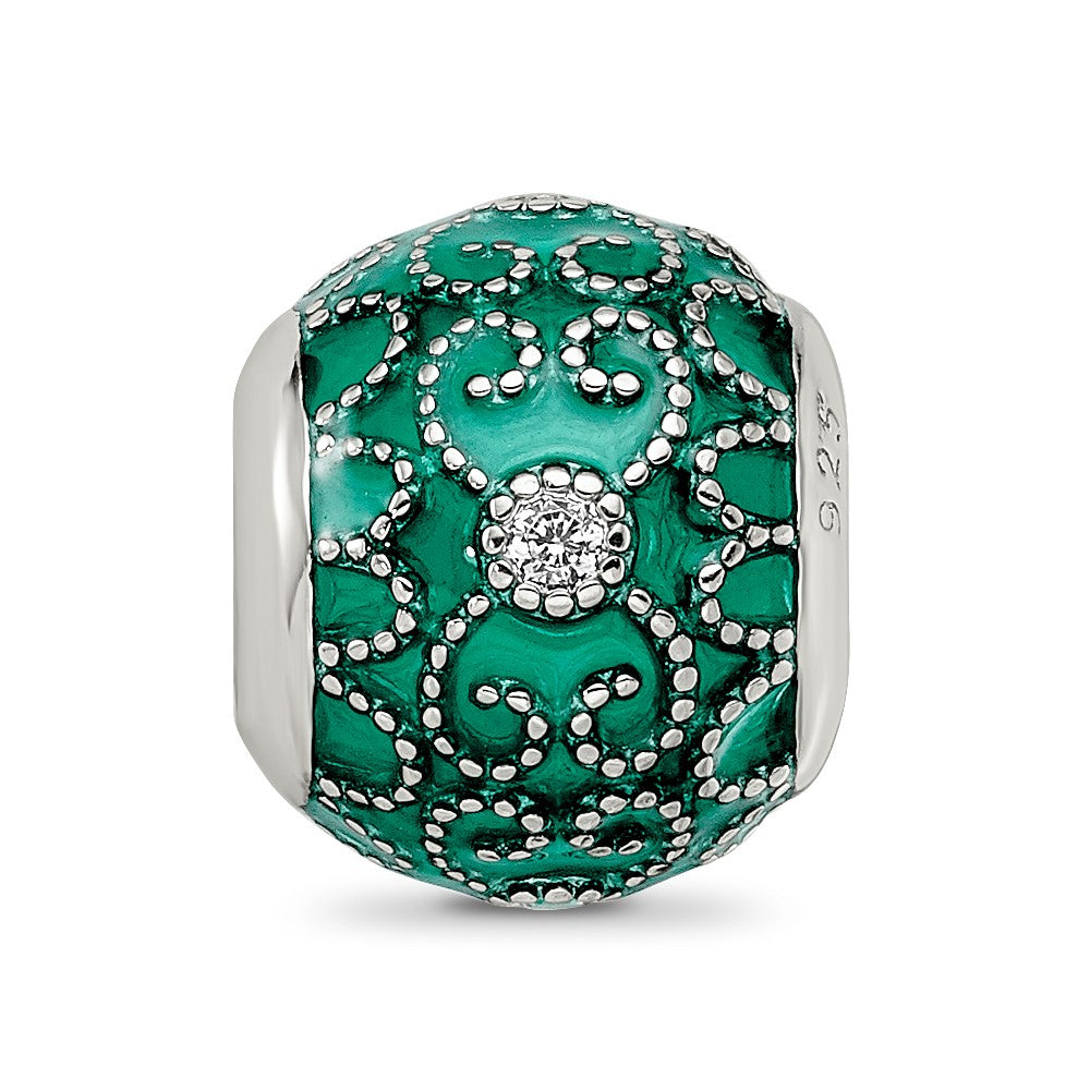 High Quality Luxury Charm Pendants for Women by Ryan Jonathan Fine Jewelry