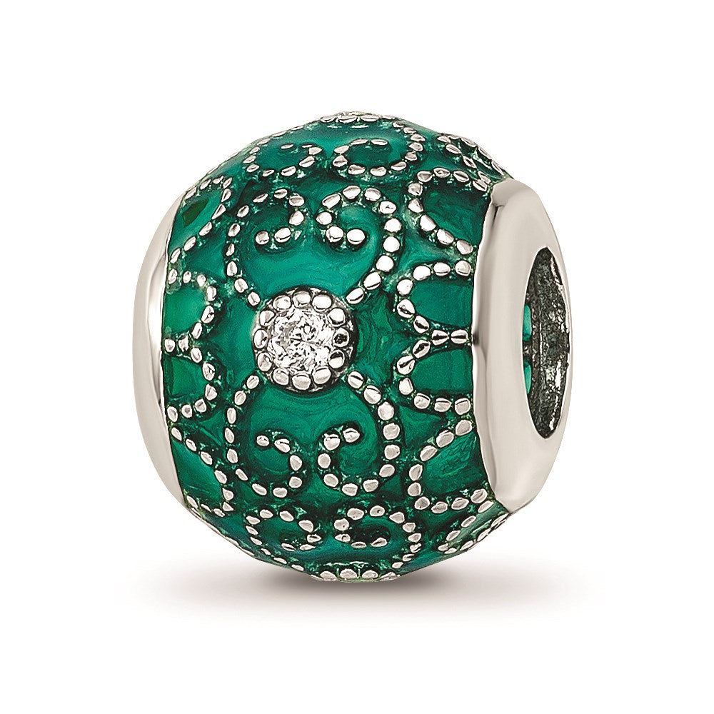 High Quality Luxury Charm Pendants for Women by Ryan Jonathan Fine Jewelry