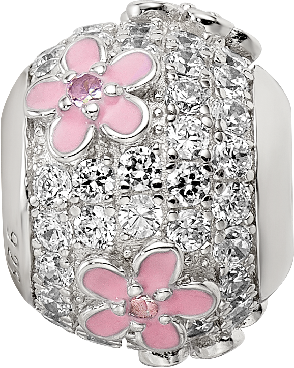 High Quality Luxury Pins and Brooches for Women by Ryan Jonathan Fine Jewelry