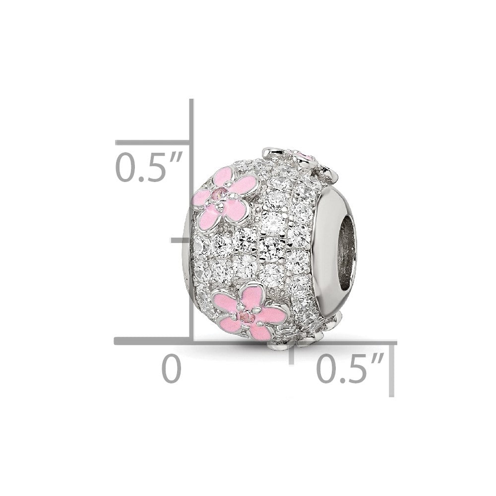 High Quality Luxury Pins and Brooches for Women by Ryan Jonathan Fine Jewelry