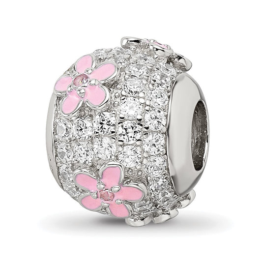 High Quality Luxury Pins and Brooches for Women by Ryan Jonathan Fine Jewelry