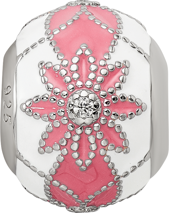 High Quality Luxury Pins and Brooches for Women by Ryan Jonathan Fine Jewelry