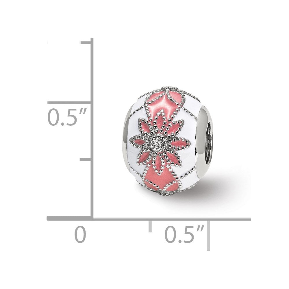 High Quality Luxury Pins and Brooches for Women by Ryan Jonathan Fine Jewelry