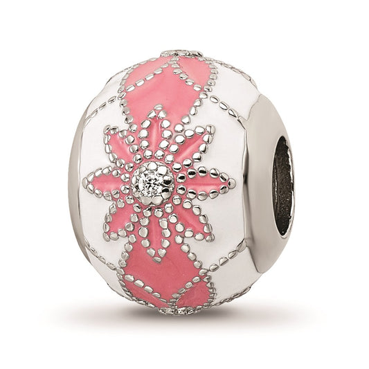 High Quality Luxury Pins and Brooches for Women by Ryan Jonathan Fine Jewelry