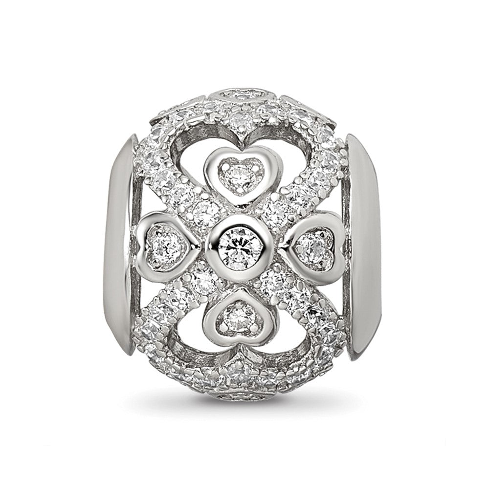 High Quality Luxury Charm Pendants for Women by Ryan Jonathan Fine Jewelry