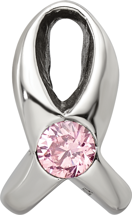 High Quality Luxury Pins and Brooches for Women by Ryan Jonathan Fine Jewelry