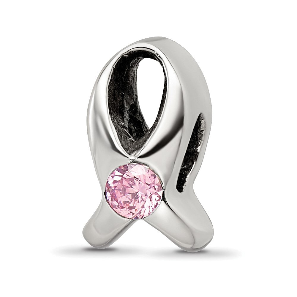 High Quality Luxury Pins and Brooches for Women by Ryan Jonathan Fine Jewelry