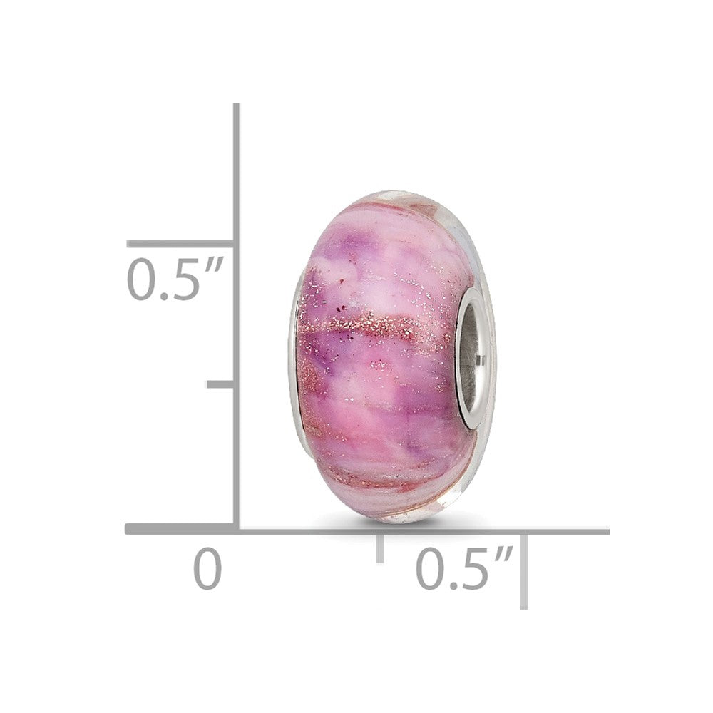 High Quality Luxury Pins and Brooches for Women by Ryan Jonathan Fine Jewelry