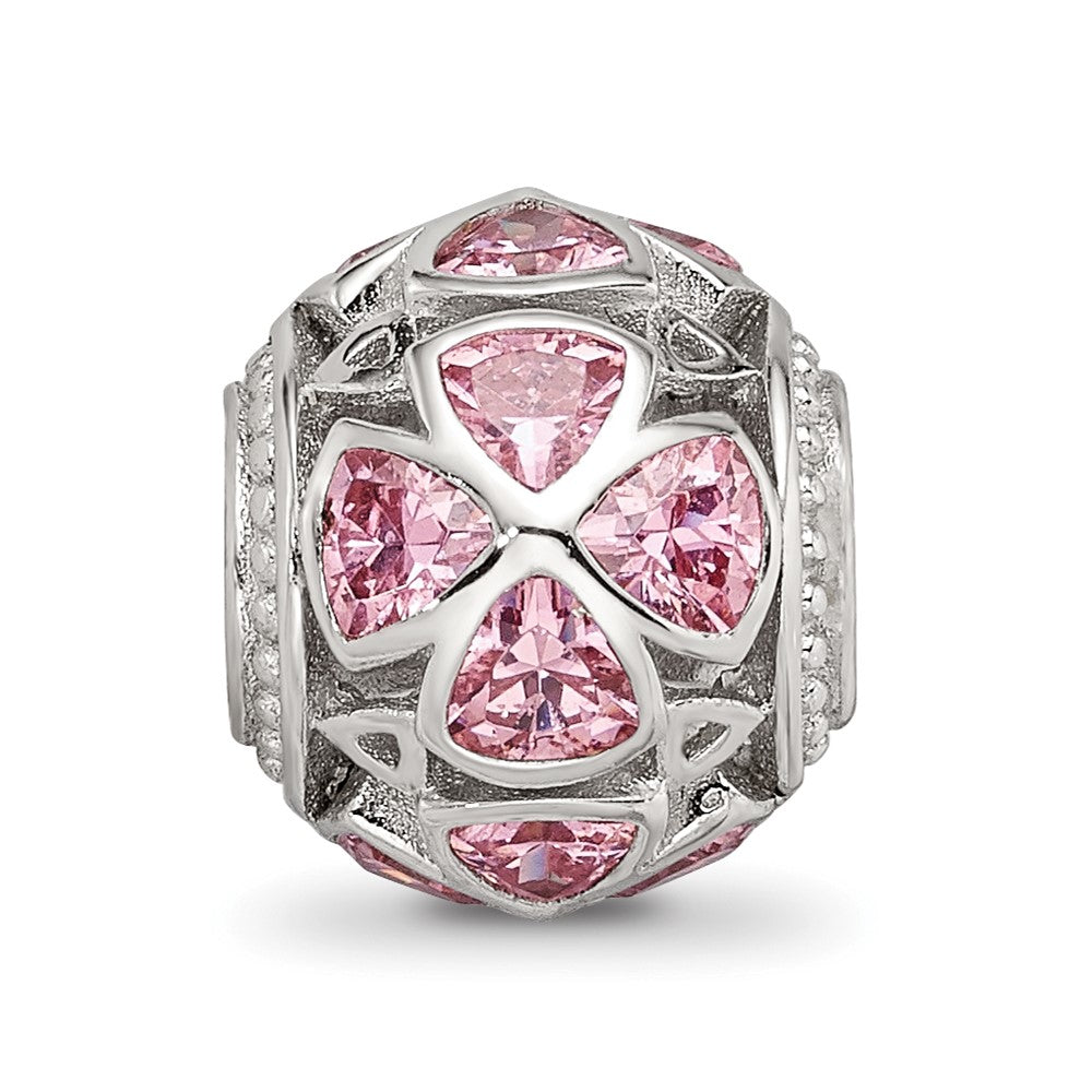 High Quality Luxury Pins and Brooches for Women by Ryan Jonathan Fine Jewelry