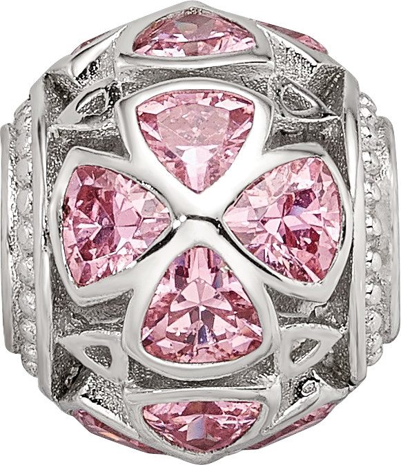 High Quality Luxury Pins and Brooches for Women by Ryan Jonathan Fine Jewelry
