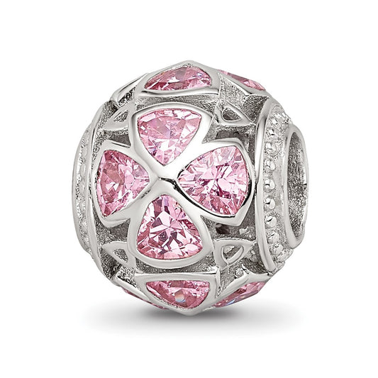 High Quality Luxury Pins and Brooches for Women by Ryan Jonathan Fine Jewelry