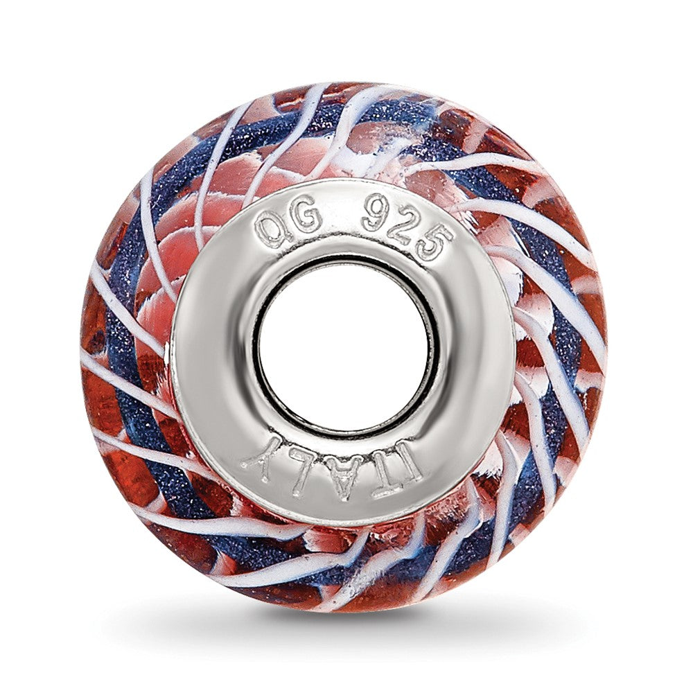 High Quality Luxury Pins and Brooches for Women by Ryan Jonathan Fine Jewelry