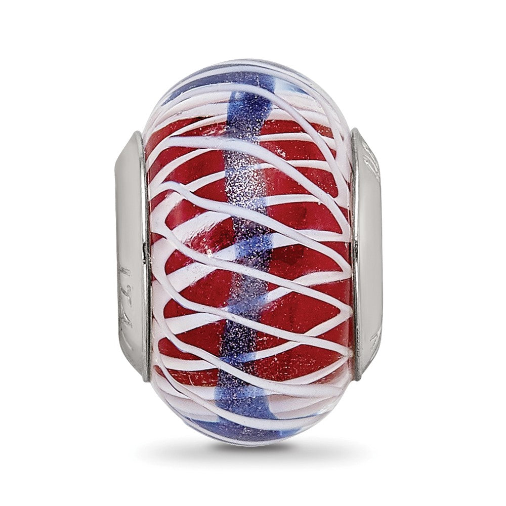High Quality Luxury Pins and Brooches for Women by Ryan Jonathan Fine Jewelry