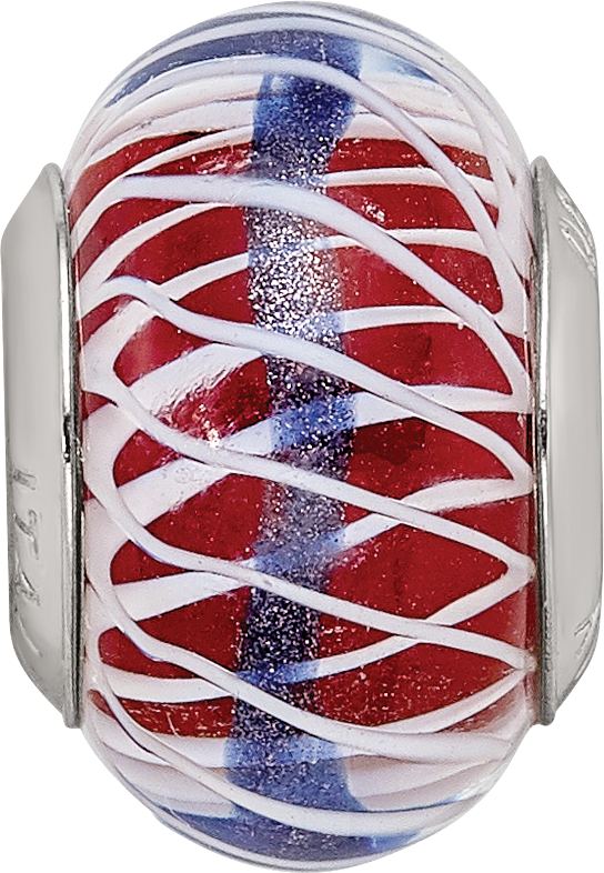 High Quality Luxury Pins and Brooches for Women by Ryan Jonathan Fine Jewelry