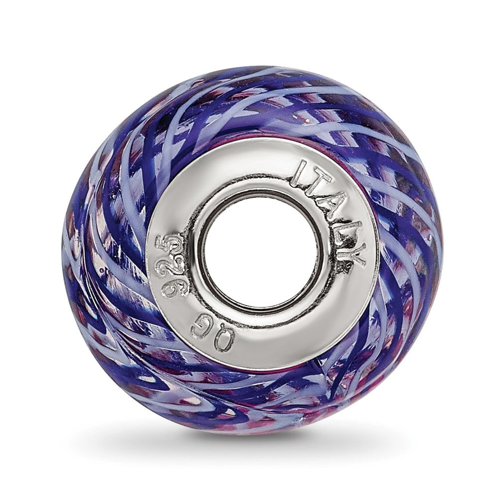 High Quality Luxury Pins and Brooches for Women by Ryan Jonathan Fine Jewelry