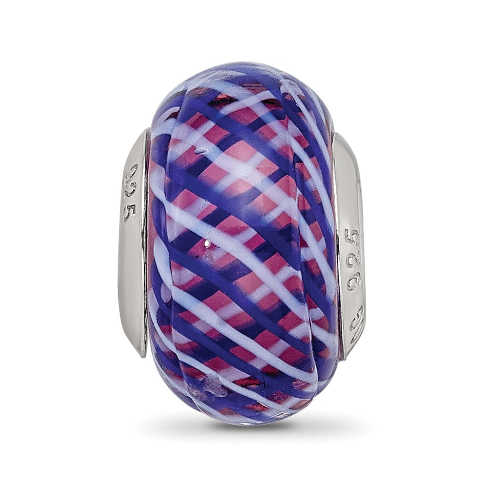 High Quality Luxury Pins and Brooches for Women by Ryan Jonathan Fine Jewelry