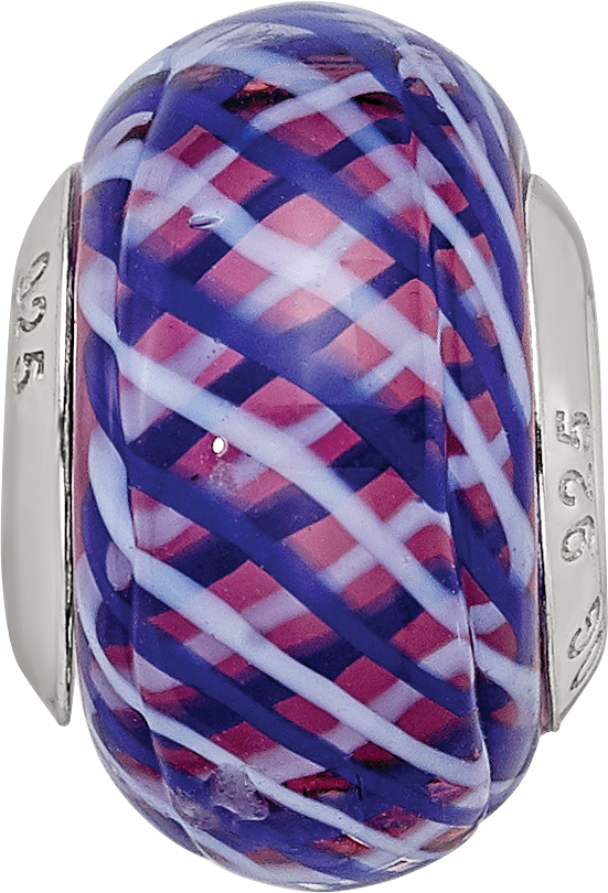High Quality Luxury Pins and Brooches for Women by Ryan Jonathan Fine Jewelry