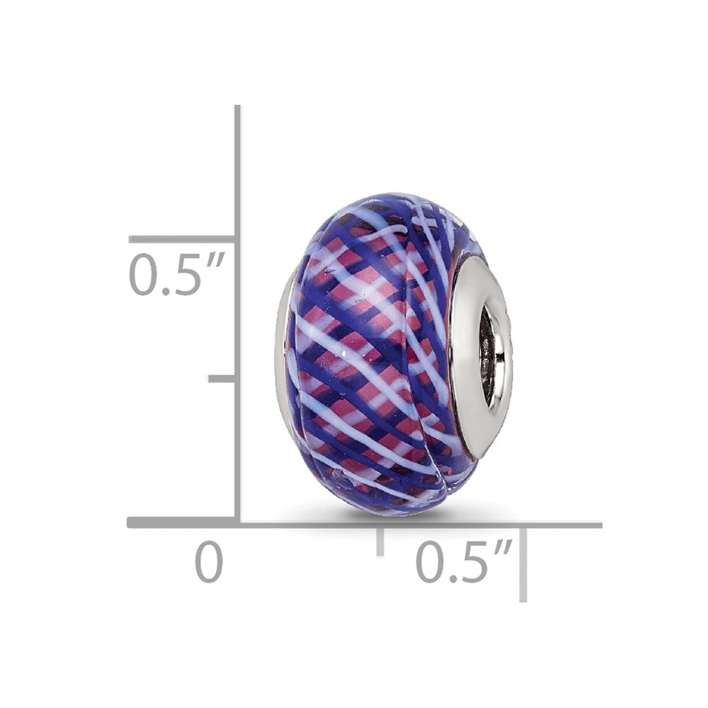 High Quality Luxury Pins and Brooches for Women by Ryan Jonathan Fine Jewelry