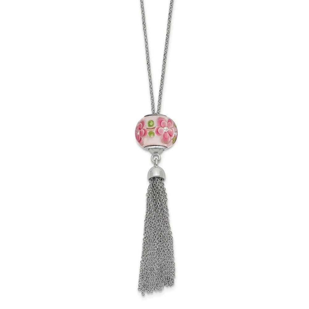 High Quality Luxury Necklaces for Women by Ryan Jonathan Fine Jewelry