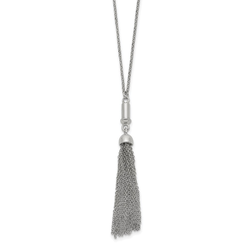 High Quality Luxury Necklaces for Women by Ryan Jonathan Fine Jewelry