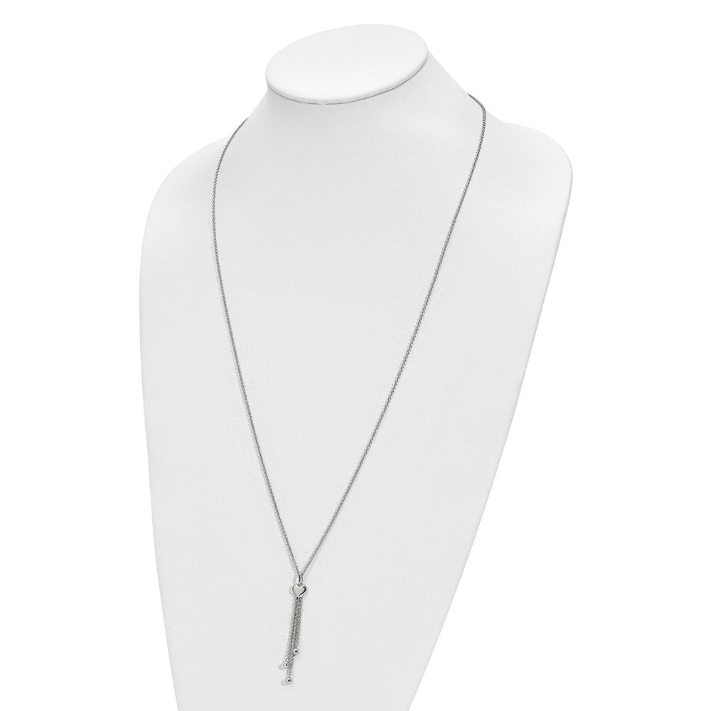 High Quality Luxury Necklaces for Women by Ryan Jonathan Fine Jewelry