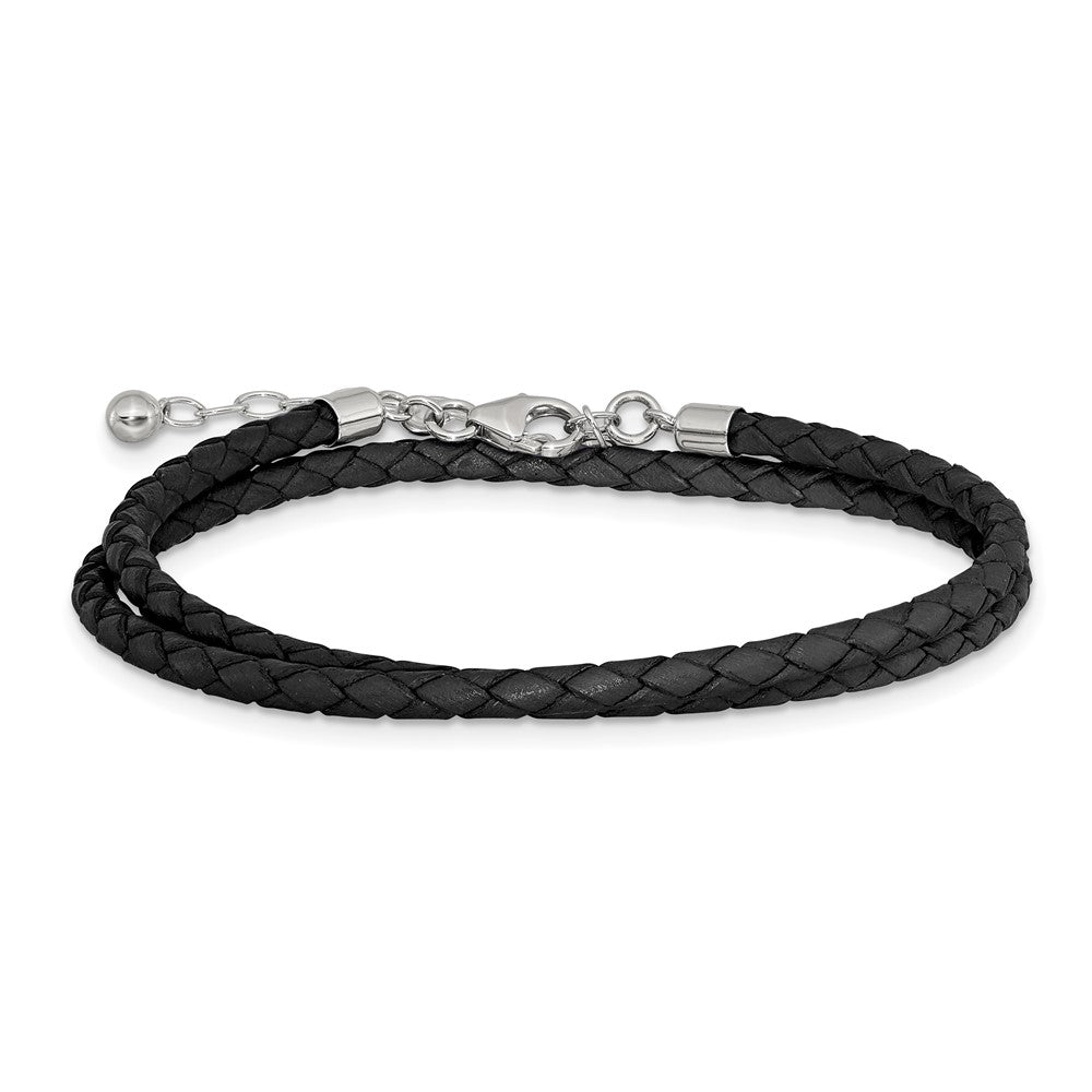 High Quality Luxury Bracelets for Women by Ryan Jonathan Fine Jewelry