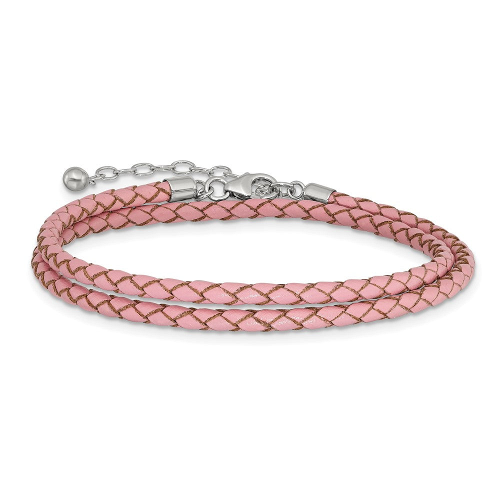 High Quality Luxury Bracelets for Women by Ryan Jonathan Fine Jewelry