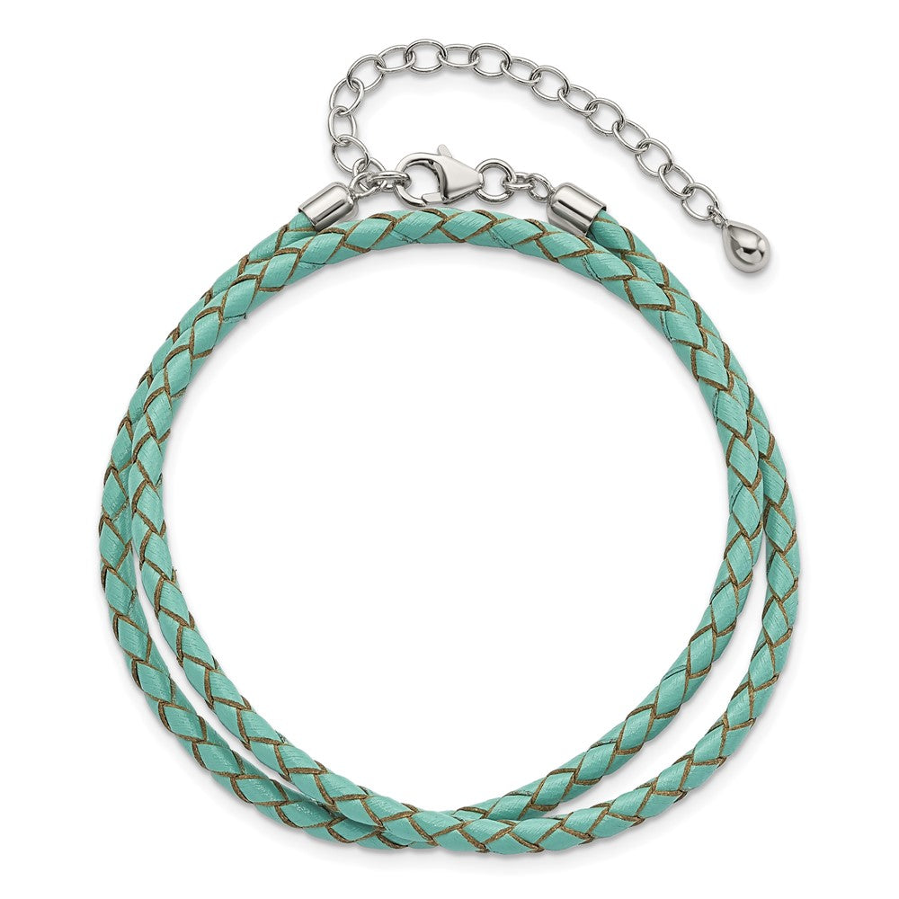 High Quality Luxury Bracelets for Women by Ryan Jonathan Fine Jewelry