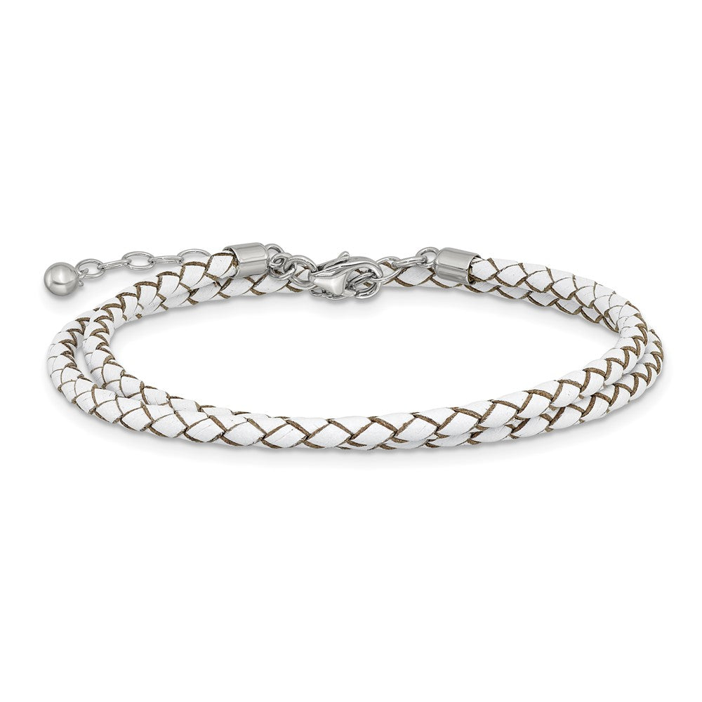 High Quality Luxury Bracelets for Women by Ryan Jonathan Fine Jewelry