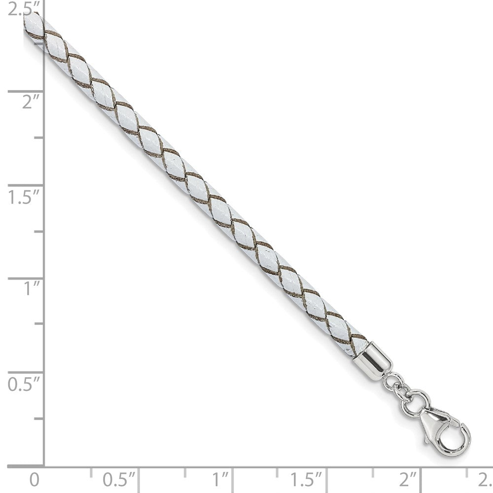 High Quality Luxury Bracelets for Women by Ryan Jonathan Fine Jewelry