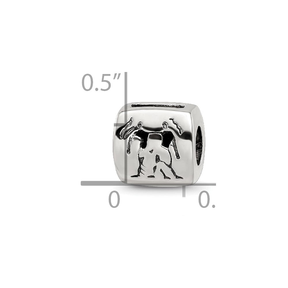 High Quality Luxury Charm Pendants for Women by Ryan Jonathan Fine Jewelry