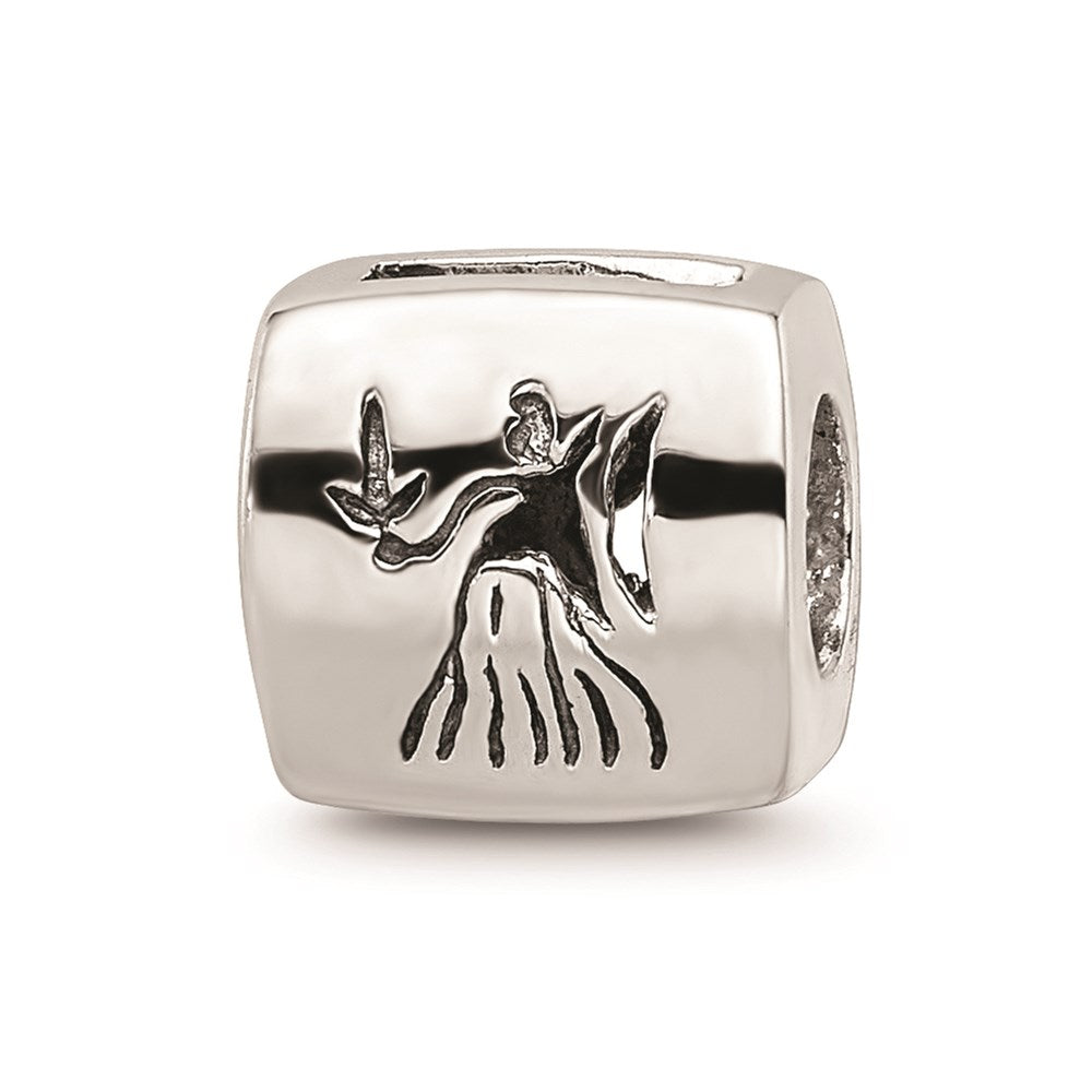 High Quality Luxury Charm Pendants for Women by Ryan Jonathan Fine Jewelry