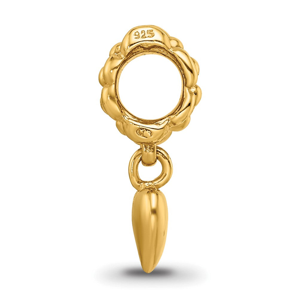 High Quality Luxury Charm Pendants for Women by Ryan Jonathan Fine Jewelry