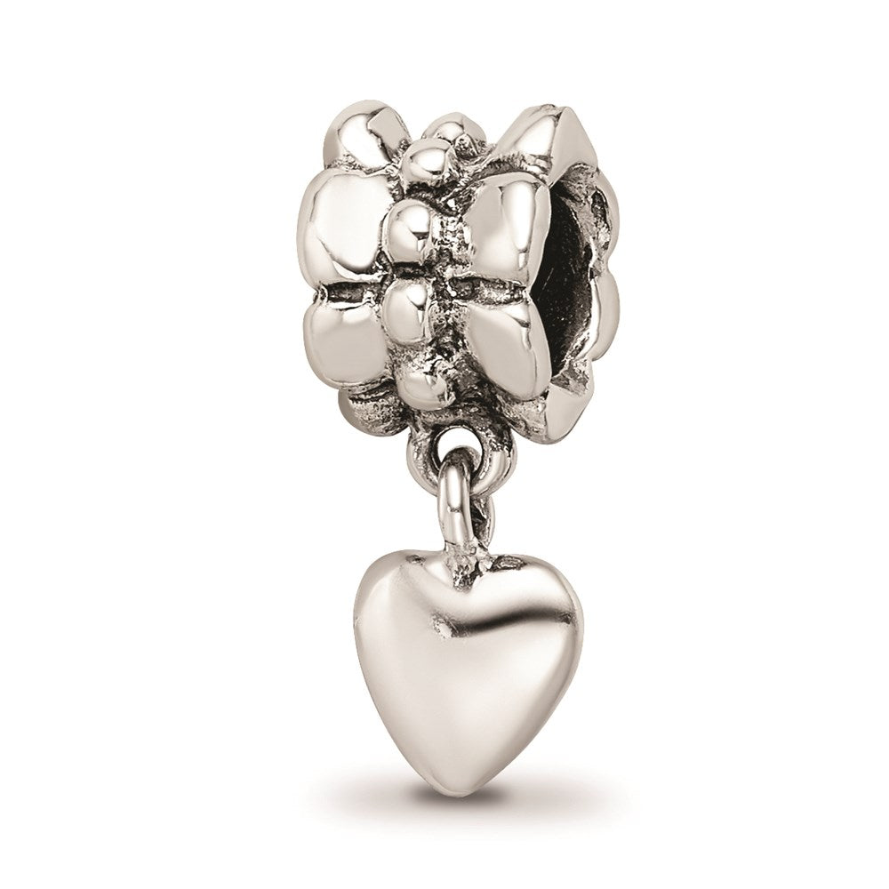 High Quality Luxury Charm Pendants for Women by Ryan Jonathan Fine Jewelry